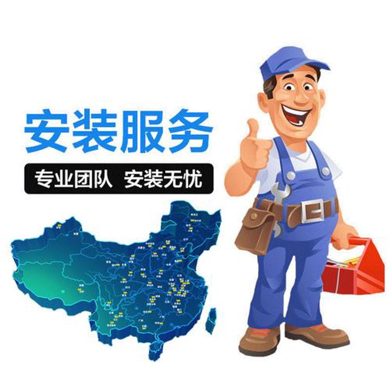品鉴鄂西甄选:寻找自然馈赠的至味