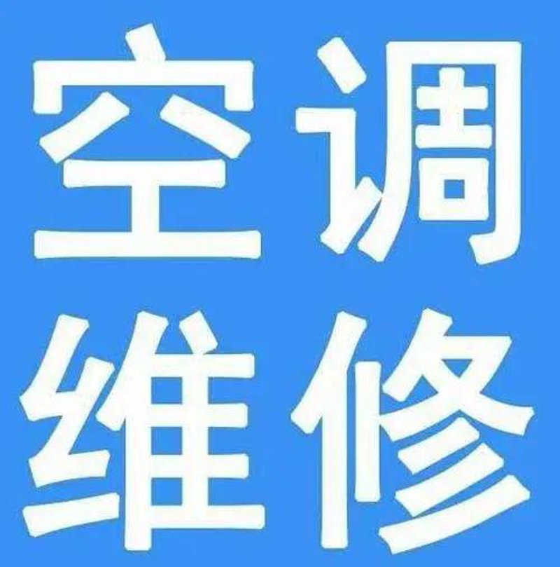 探寻宜昌长阳特产的魅力之旅