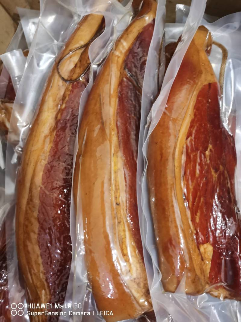 除湿机:保持家居舒适的小帮手